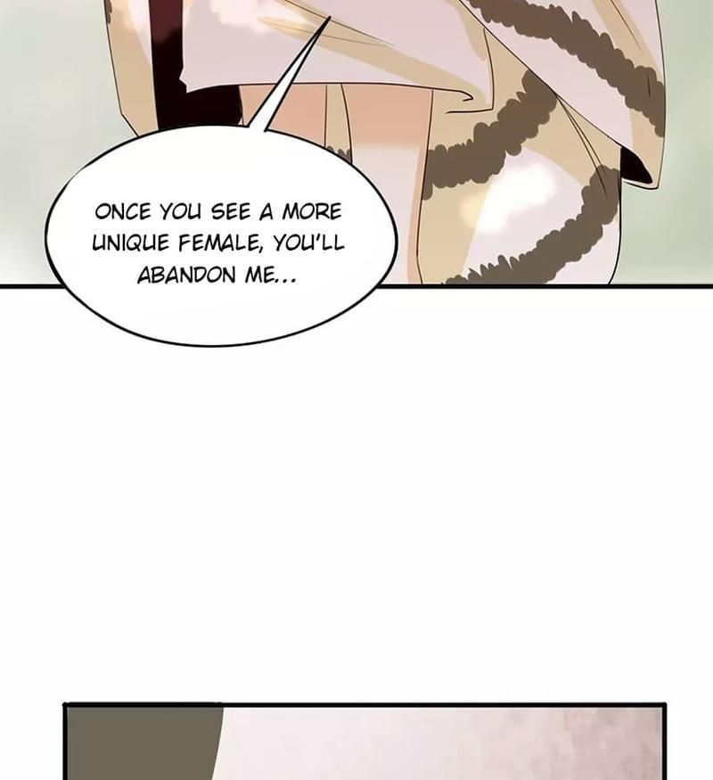 Supporting Actor's Survival Game - Episode 45 — page 11