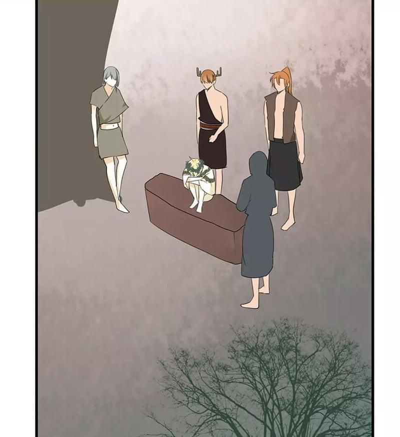 Supporting Actor's Survival Game - Episode 45 — page 12