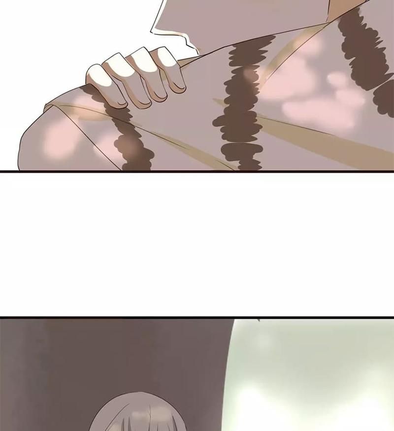 Supporting Actor's Survival Game - Episode 45 — page 14