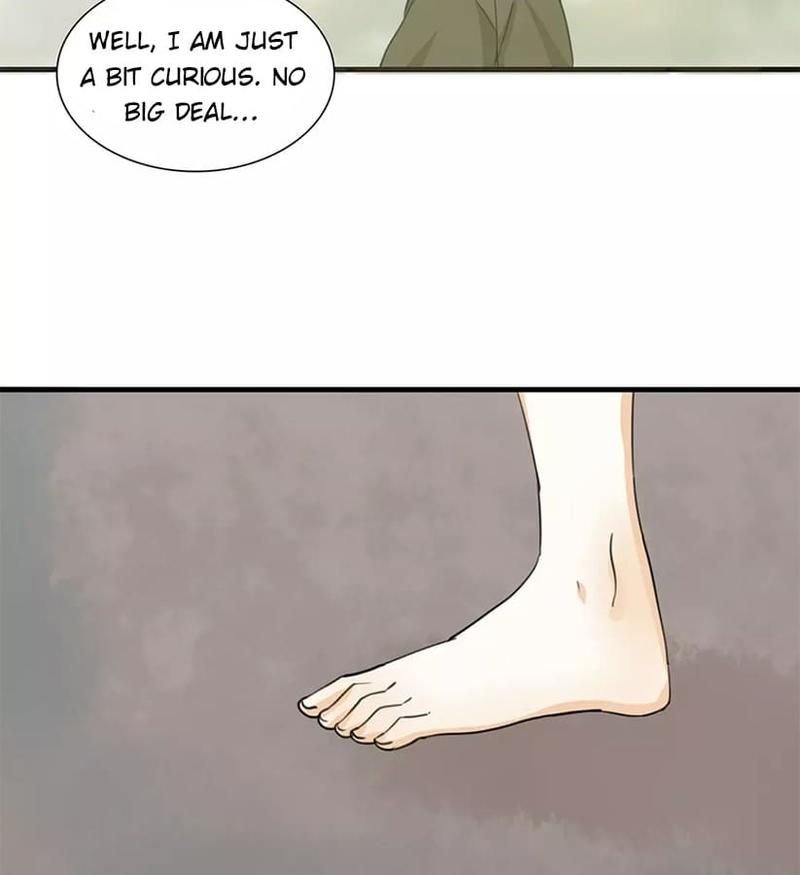 Supporting Actor's Survival Game - Episode 45 — page 19