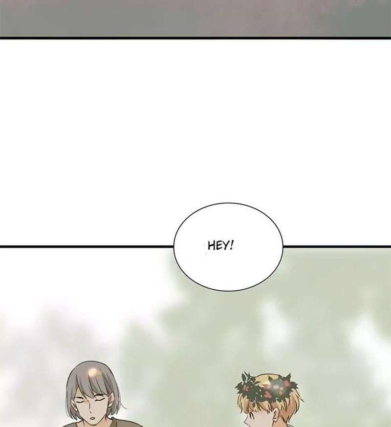 Supporting Actor's Survival Game - Episode 45 — page 20