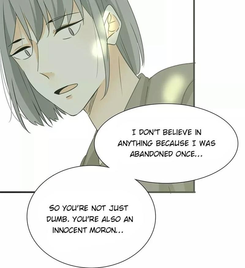 Supporting Actor's Survival Game - Episode 45 — page 22