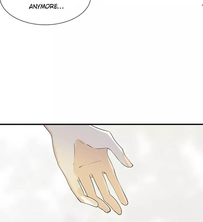 Supporting Actor's Survival Game - Episode 45 — page 24