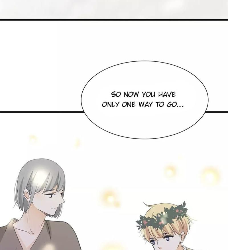 Supporting Actor's Survival Game - Episode 45 — page 25