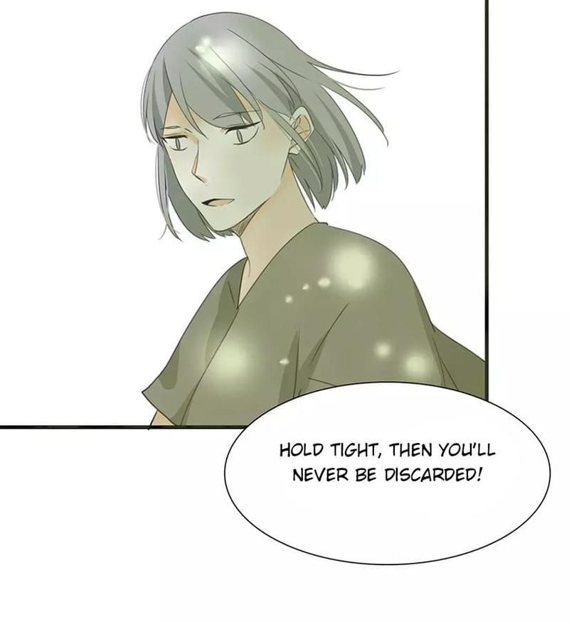Supporting Actor's Survival Game - Episode 45 — page 27
