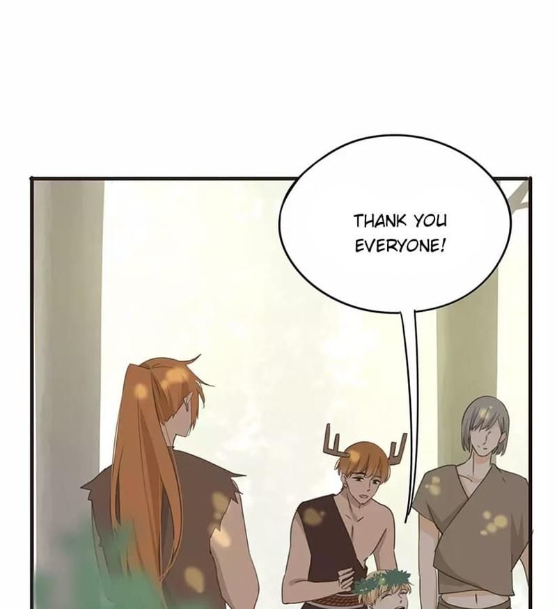 Supporting Actor's Survival Game - Episode 45 — page 3