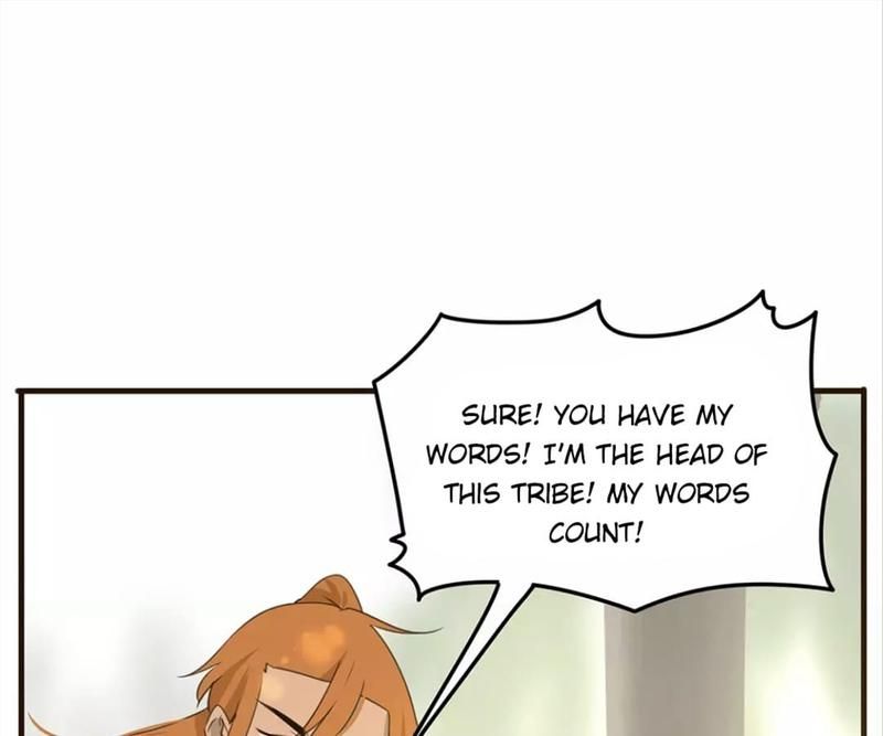 Supporting Actor's Survival Game - Episode 45 — page 35