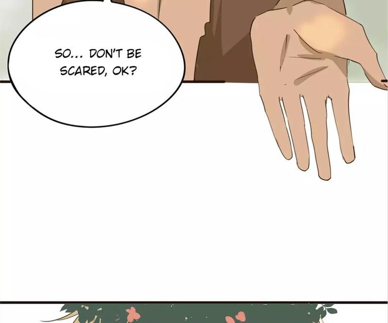 Supporting Actor's Survival Game - Episode 45 — page 39