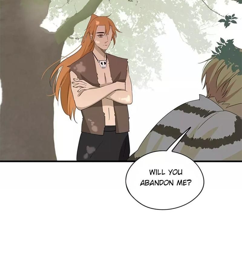 Supporting Actor's Survival Game - Episode 45 — page 9