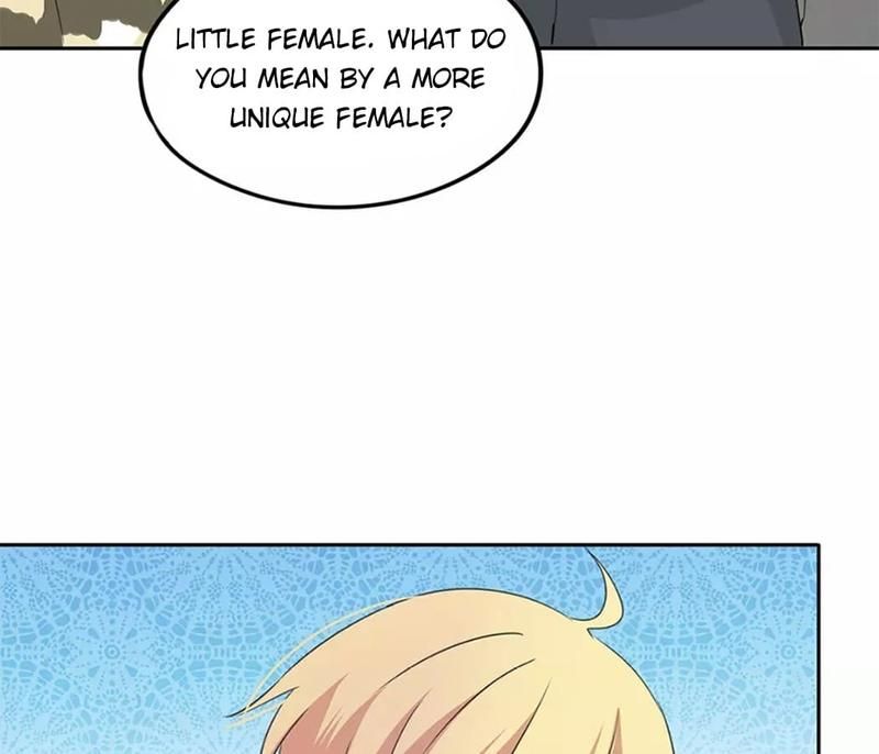 Supporting Actor's Survival Game - Episode 46 — page 10