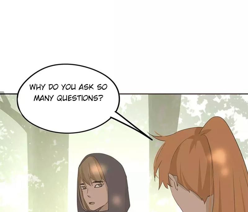 Supporting Actor's Survival Game - Episode 46 — page 13