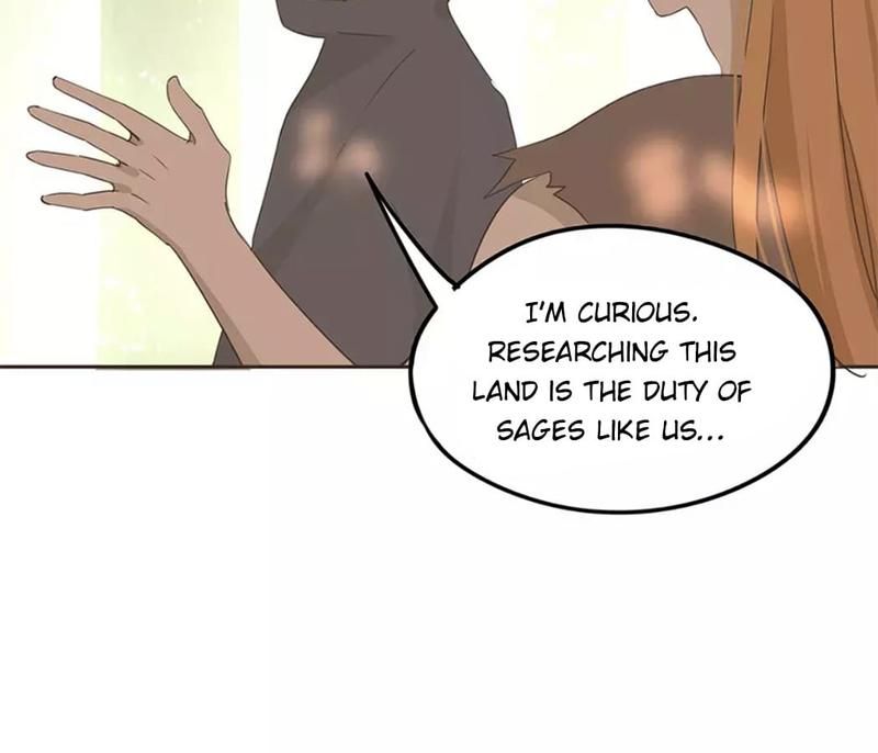 Supporting Actor's Survival Game - Episode 46 — page 14