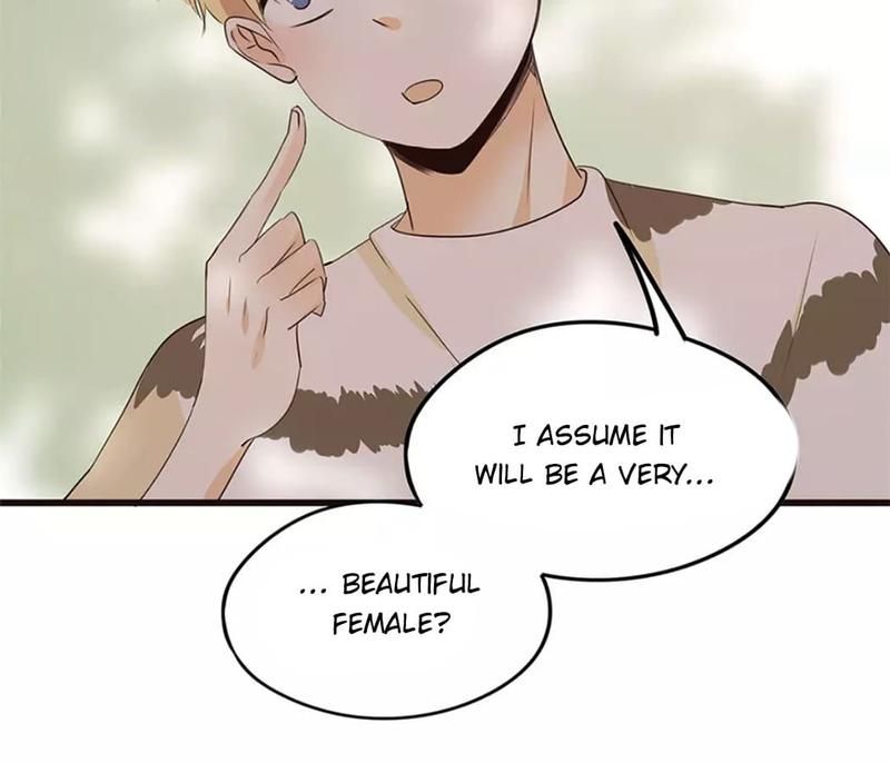Supporting Actor's Survival Game - Episode 46 — page 18