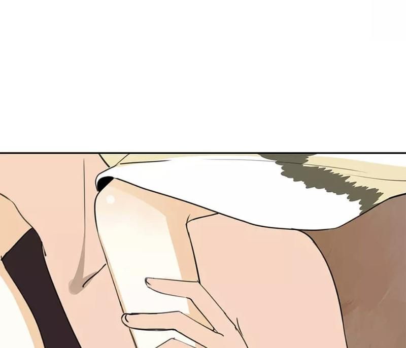 Supporting Actor's Survival Game - Episode 46 — page 2