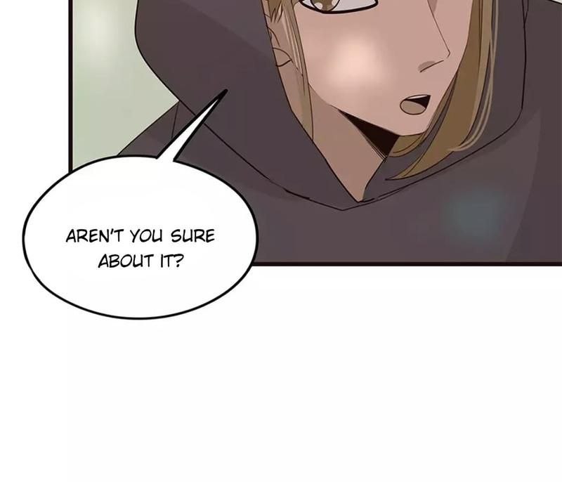 Supporting Actor's Survival Game - Episode 46 — page 20
