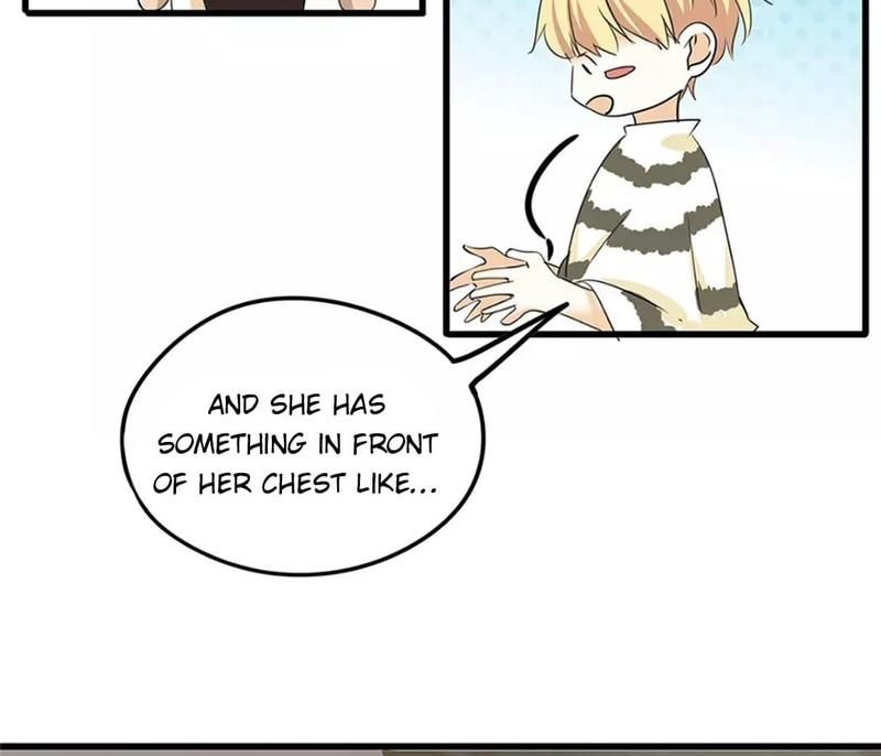 Supporting Actor's Survival Game - Episode 46 — page 22