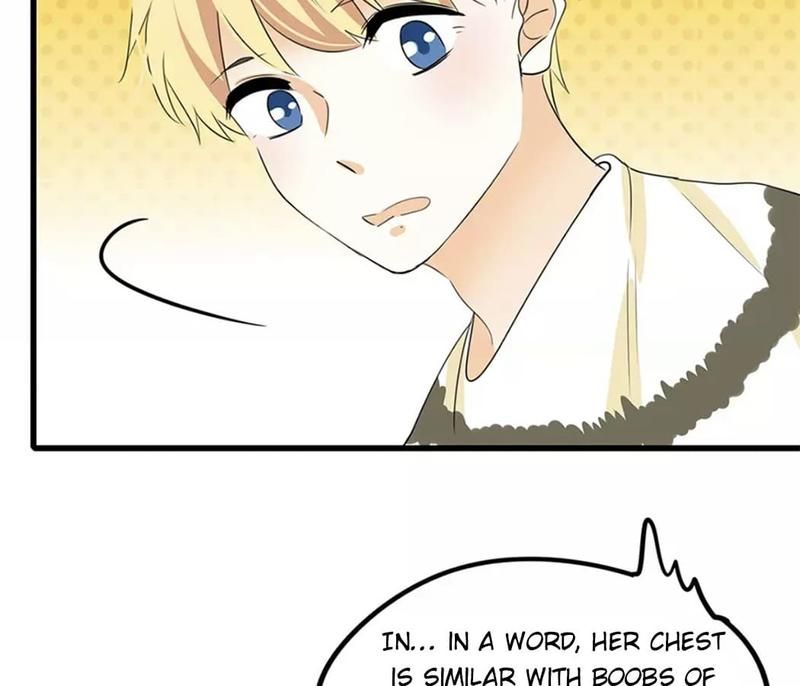 Supporting Actor's Survival Game - Episode 46 — page 25
