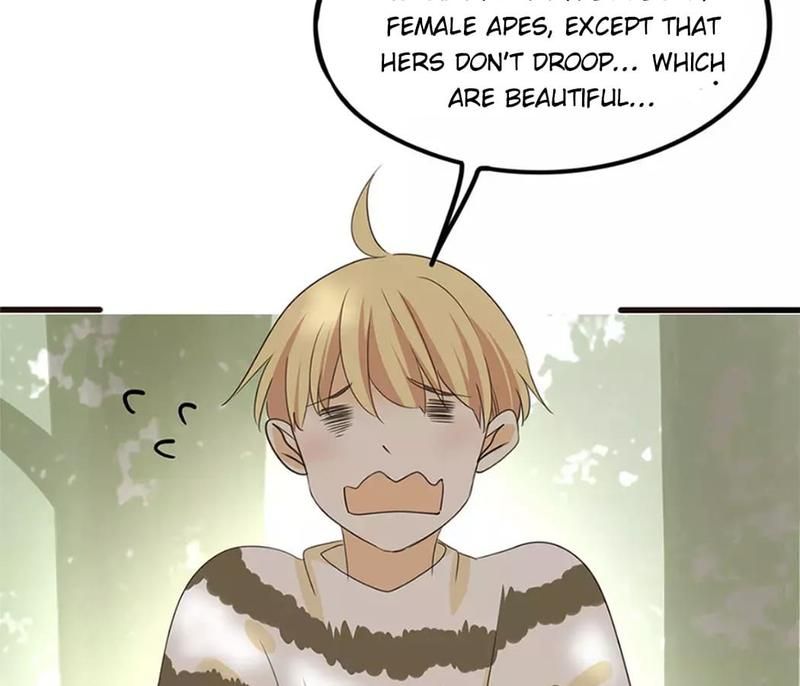 Supporting Actor's Survival Game - Episode 46 — page 26