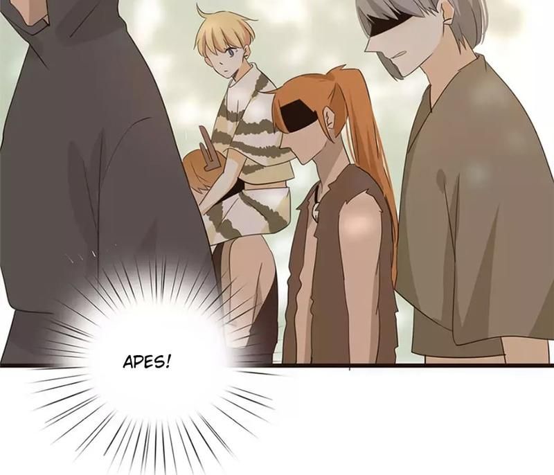 Supporting Actor's Survival Game - Episode 46 — page 29