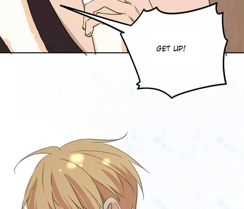 Supporting Actor's Survival Game - Episode 46 — page 3