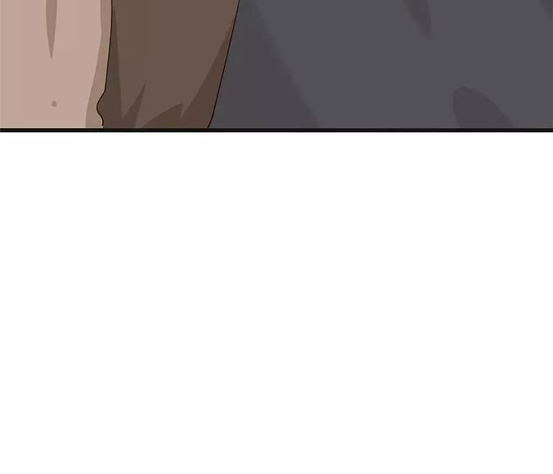 Supporting Actor's Survival Game - Episode 46 — page 31