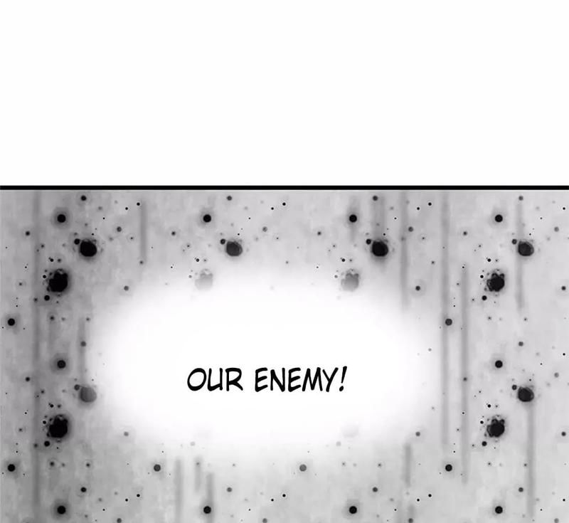 Supporting Actor's Survival Game - Episode 46 — page 35