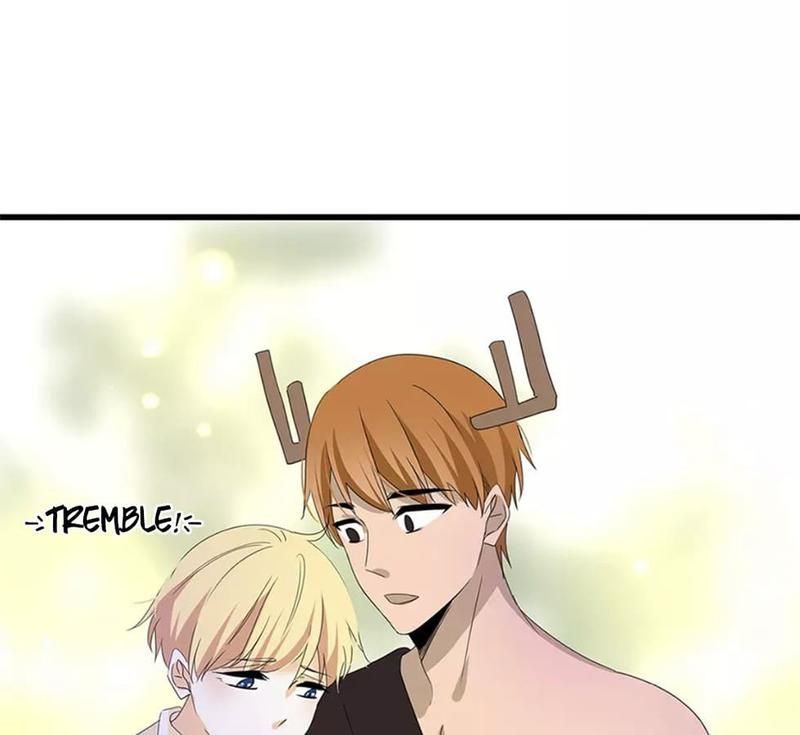 Supporting Actor's Survival Game - Episode 46 — page 39
