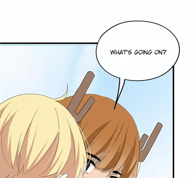 Supporting Actor's Survival Game - Episode 46 — page 41