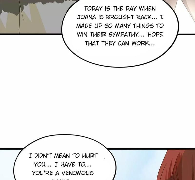 Supporting Actor's Survival Game - Episode 46 — page 44