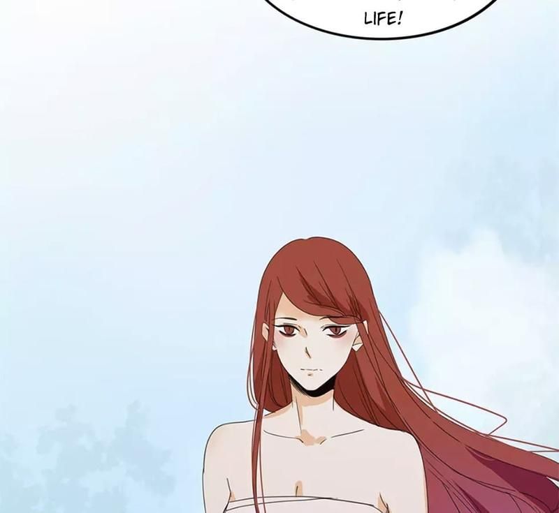 Supporting Actor's Survival Game - Episode 46 — page 47