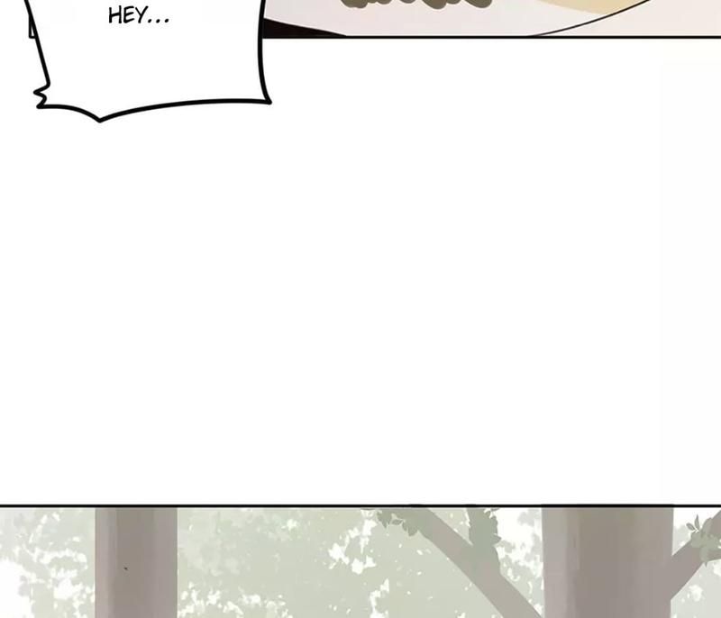 Supporting Actor's Survival Game - Episode 46 — page 5