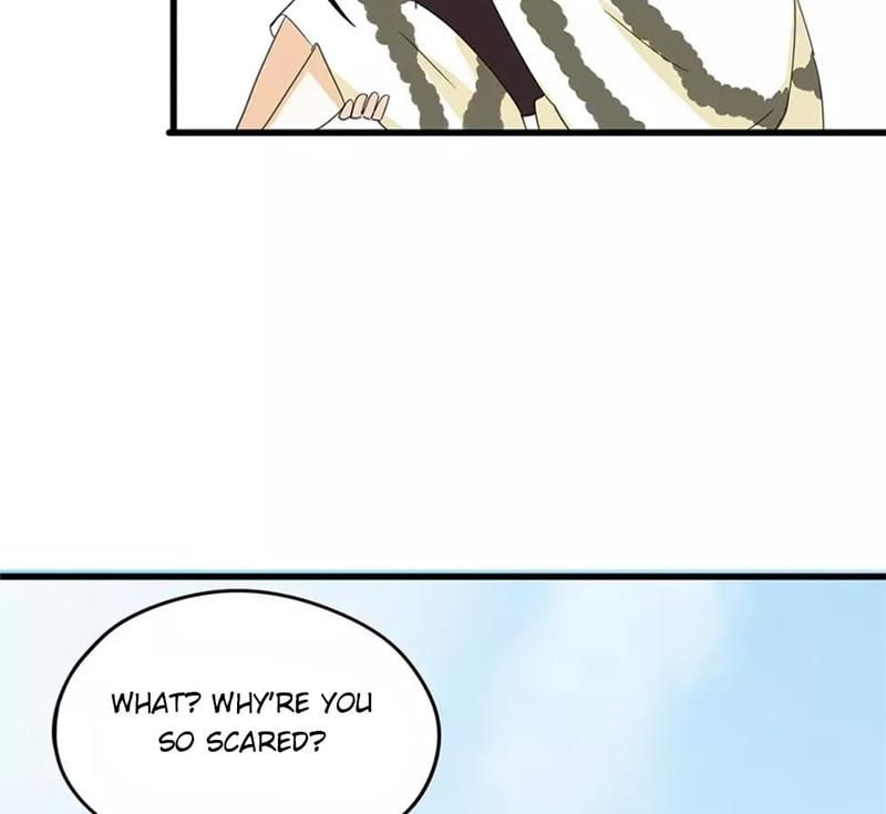Supporting Actor's Survival Game - Episode 46 — page 51