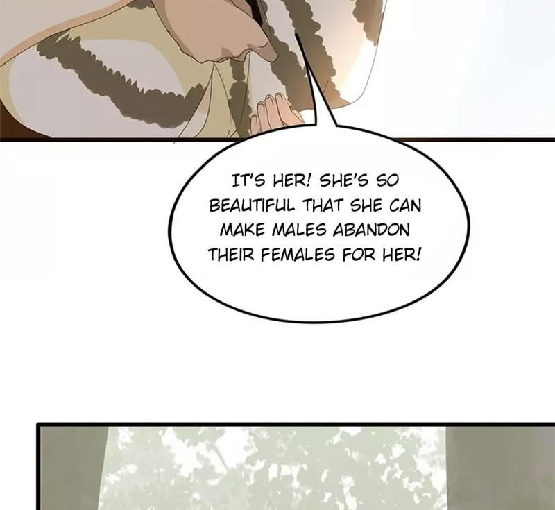 Supporting Actor's Survival Game - Episode 46 — page 53