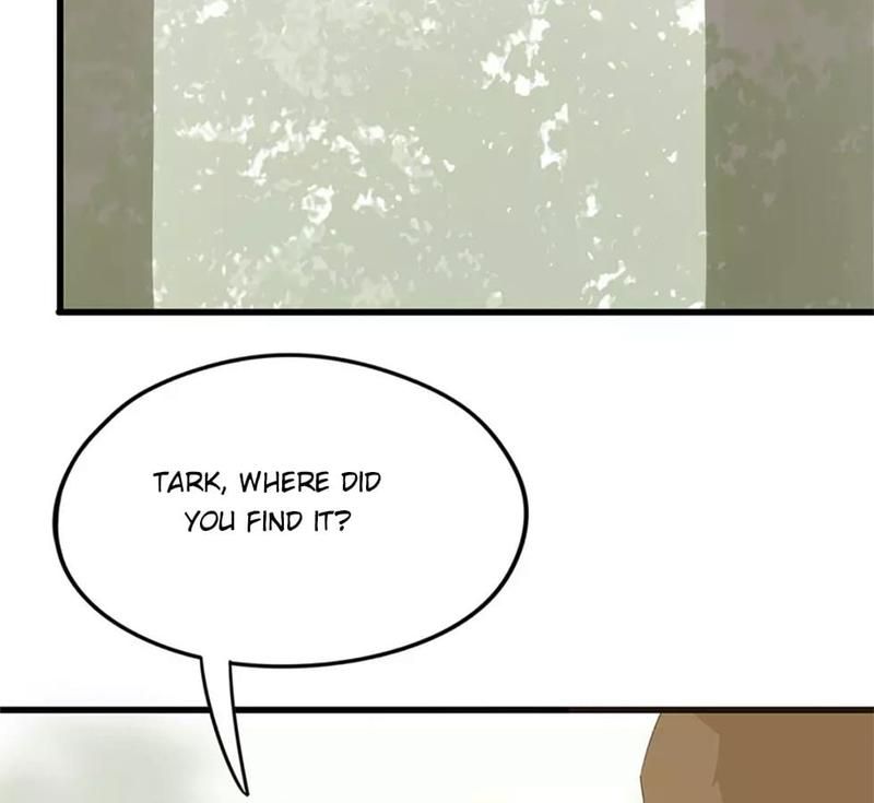 Supporting Actor's Survival Game - Episode 46 — page 54