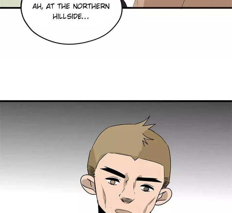 Supporting Actor's Survival Game - Episode 46 — page 56