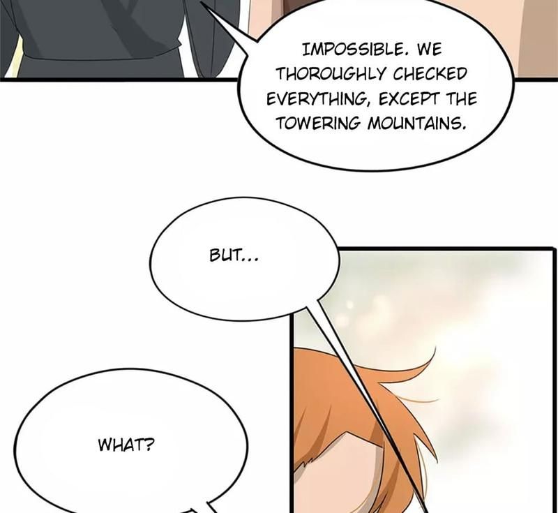 Supporting Actor's Survival Game - Episode 46 — page 59