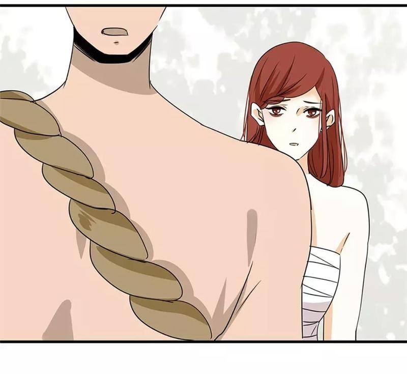 Supporting Actor's Survival Game - Episode 46 — page 66