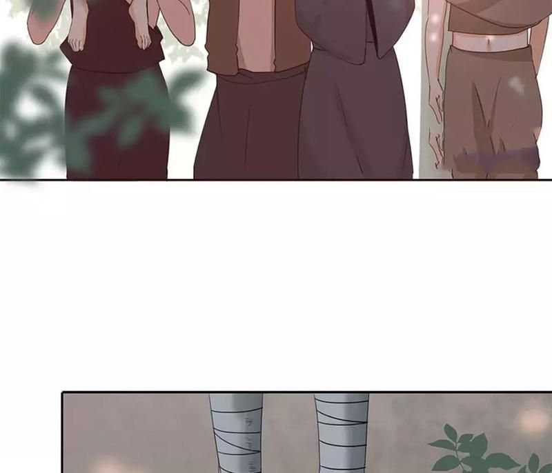 Supporting Actor's Survival Game - Episode 46 — page 7