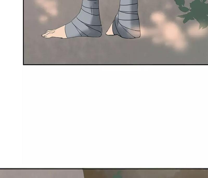 Supporting Actor's Survival Game - Episode 46 — page 8
