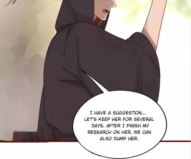 Supporting Actor's Survival Game - Episode 47 — page 12