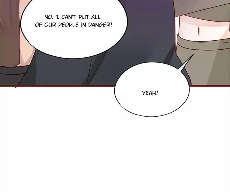 Supporting Actor's Survival Game - Episode 47 — page 15