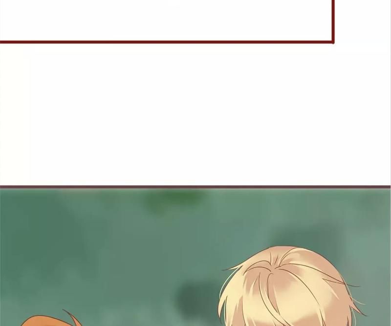 Supporting Actor's Survival Game - Episode 47 — page 17