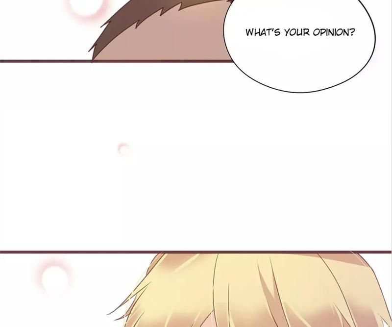 Supporting Actor's Survival Game - Episode 47 — page 21