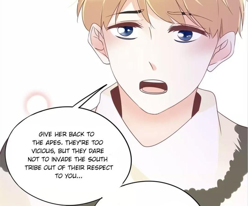 Supporting Actor's Survival Game - Episode 47 — page 22