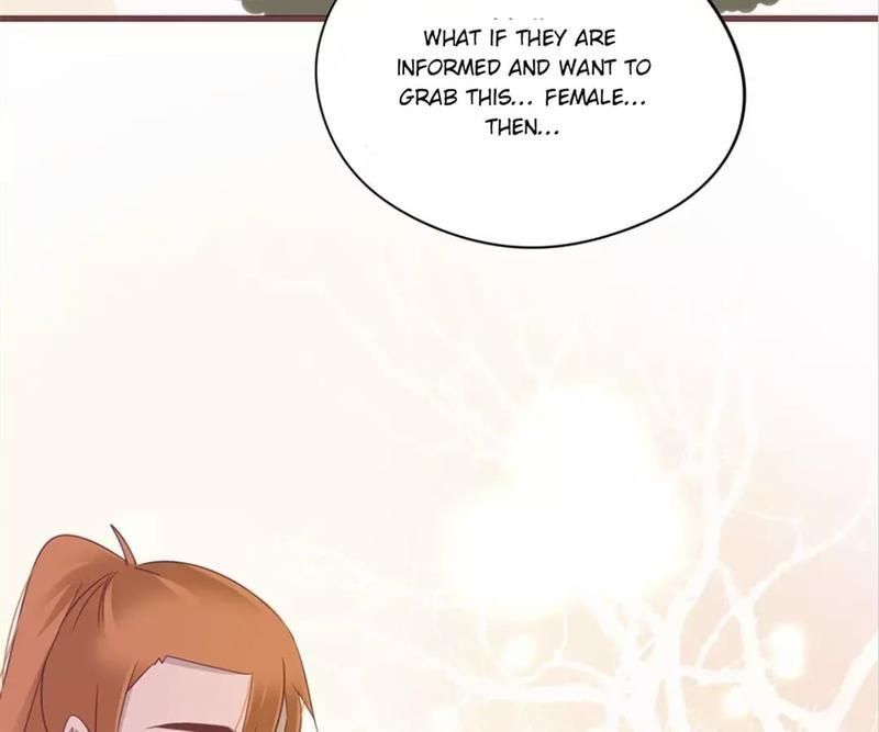 Supporting Actor's Survival Game - Episode 47 — page 23