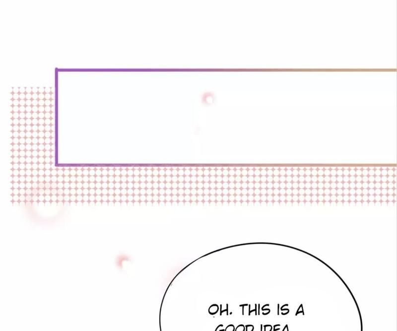 Supporting Actor's Survival Game - Episode 47 — page 27