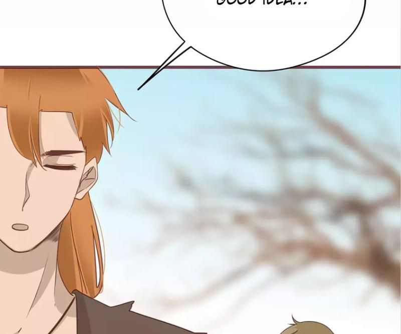 Supporting Actor's Survival Game - Episode 47 — page 28