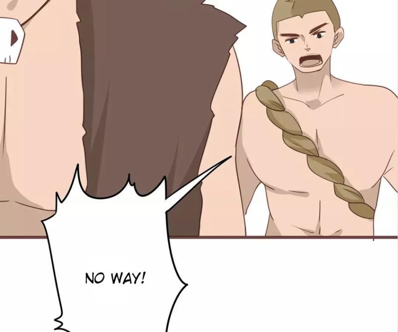 Supporting Actor's Survival Game - Episode 47 — page 29
