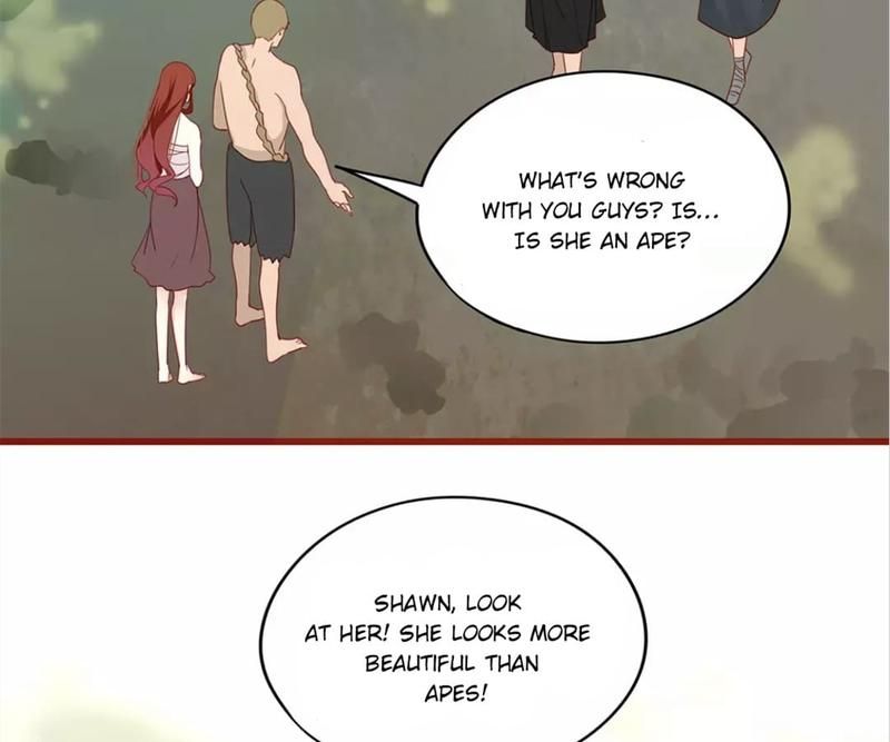 Supporting Actor's Survival Game - Episode 47 — page 3