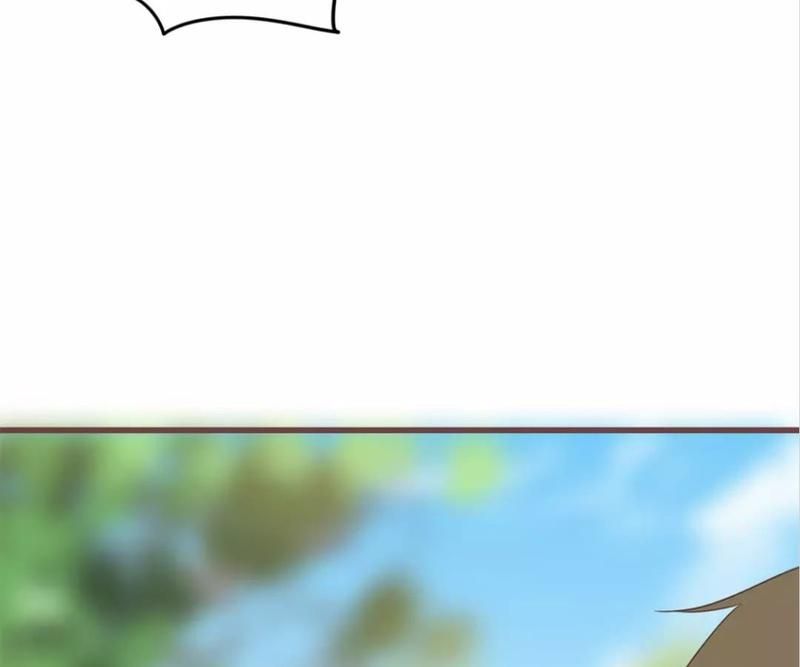Supporting Actor's Survival Game - Episode 47 — page 30